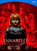 Annabelle vuelve a casa [MicroHD-1080p]